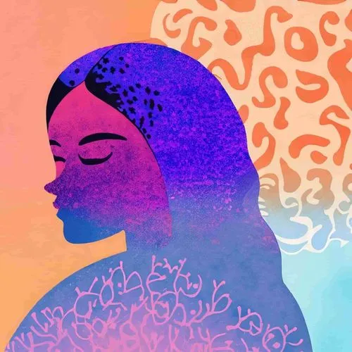 Mental Health for Everyone without Stigma